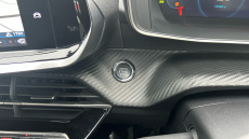 Peugeot 208 1.2 PureTech 100 Allure Premium + 5dr Petrol Hatchback